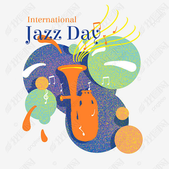 international jazz day ʾʿտĻ
