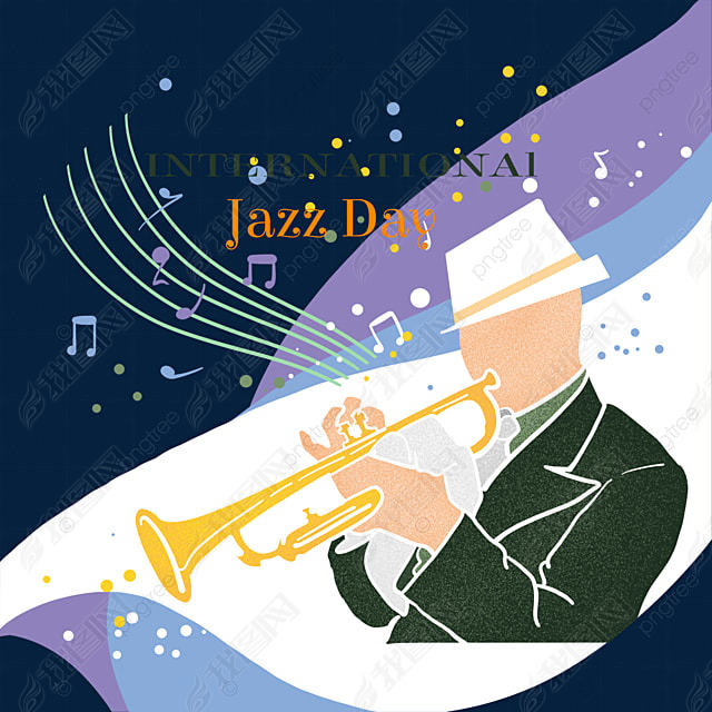 international jazz day ʾʿսչʾ