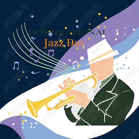 international jazz day ʾʿսչʾ