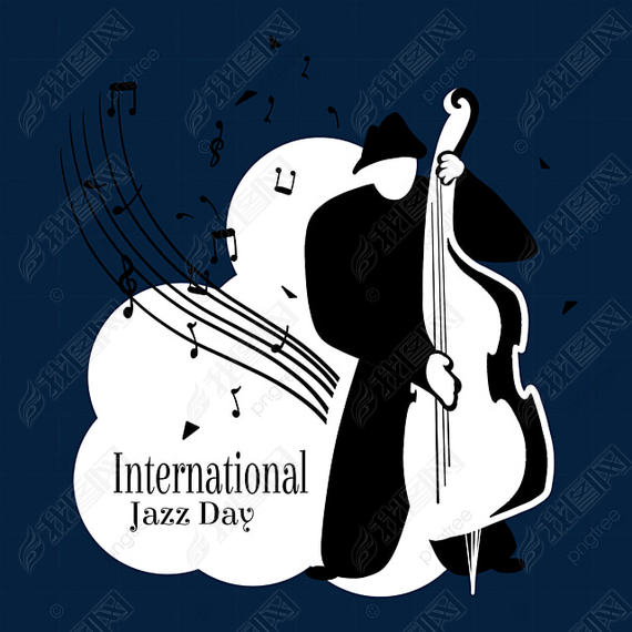 international jazz day ʾʿմ