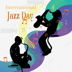 international jazz day ʾʿ˫˺