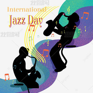 international jazz day ʾʿ˫˺