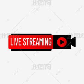 live streamingſ