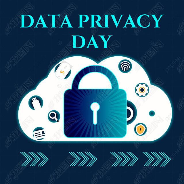 data privacy dayϴļ