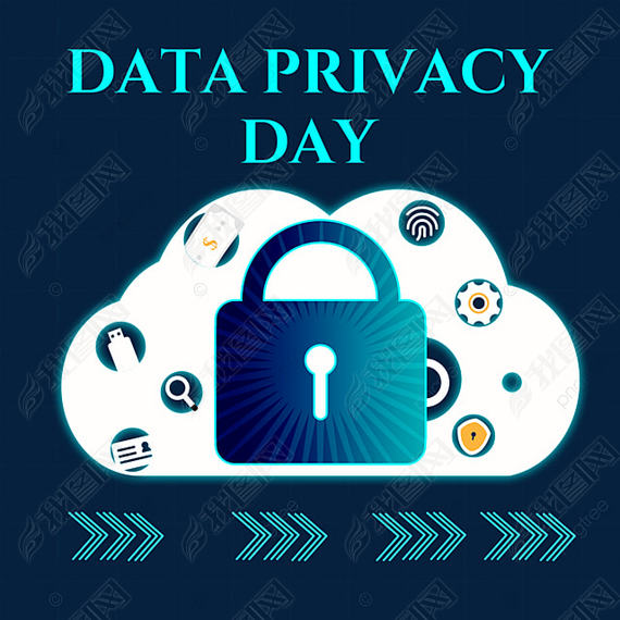 data privacy dayϴļ