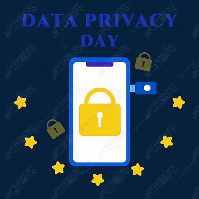 data privacy dayֻ밲ȫֻ