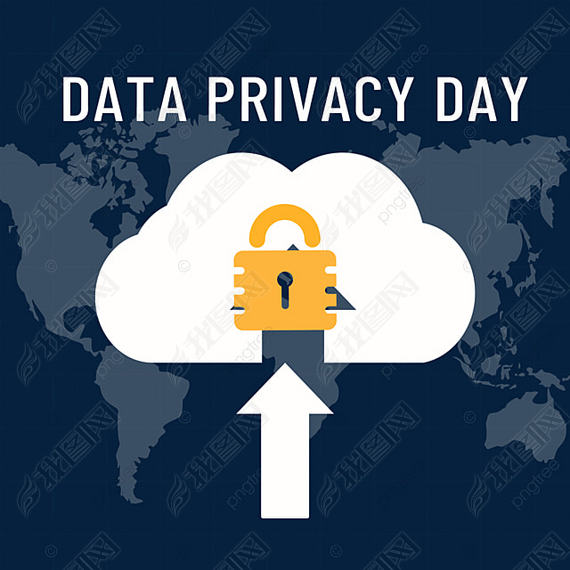 data privacy dayֻ밲ȫļ