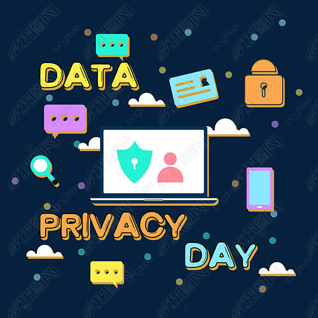 data privacy dayֻɫ˽