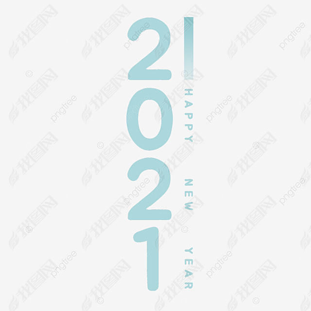 ɫ2021ͼ