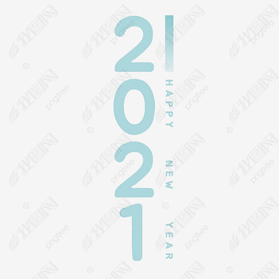 ɫ2021ͼ