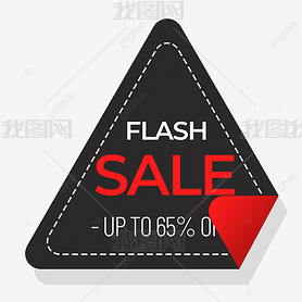 ʱۺɫͼflashsale60