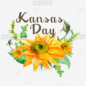 kansas dayõտ