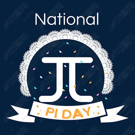 national pi dayֻɫ͵Բʿɰף