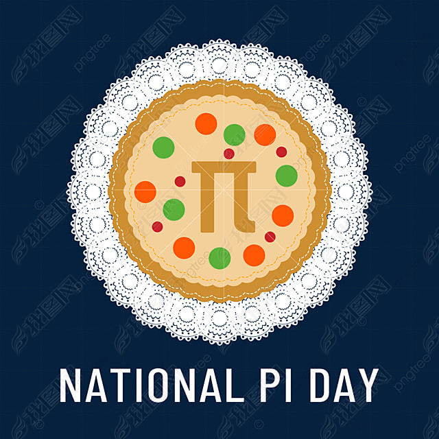 national pi dayֻpizzaɫɫָײ͵