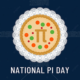 national pi dayֻpizzaɫɫָײ͵