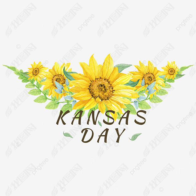 kansas dayɫף