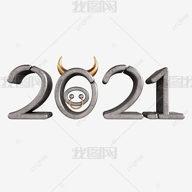 ʸ2021ţ3d