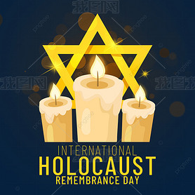 international holocaust remembrance dayɫâ