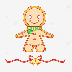 生气的小人专题模板-生气的小人图片素材下载-我图网