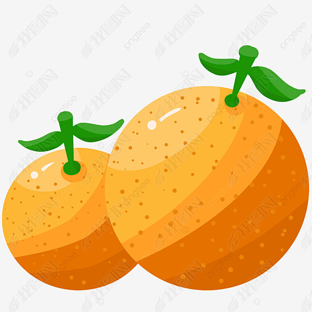 ɫֻorangeclipart