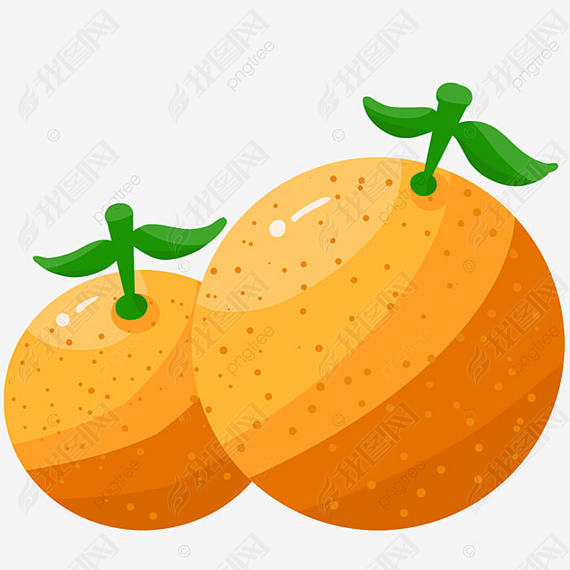 ɫֻorangeclipart