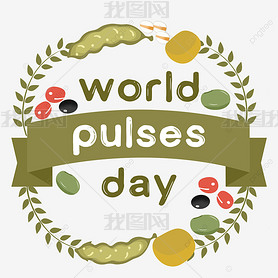 world pulse dayɫƷ