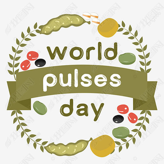 world pulse dayɫƷ