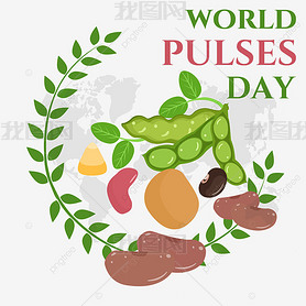 world pulse day ȫڶ