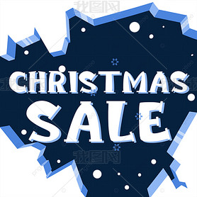 christmas sale ɫͨ鿨Ƭ