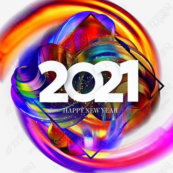 ɫ2021Ԫ