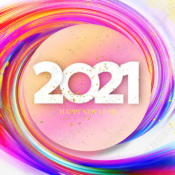 ɫн2021