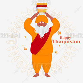 ͨɭthaipusam廭