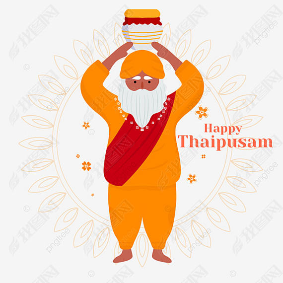 ͨɭthaipusam廭