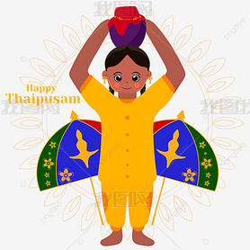 ͨɫthaipusamɭڲ廭