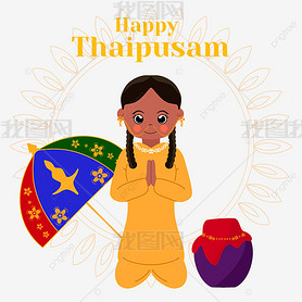 ͨɡthaipusamɭڲ廭