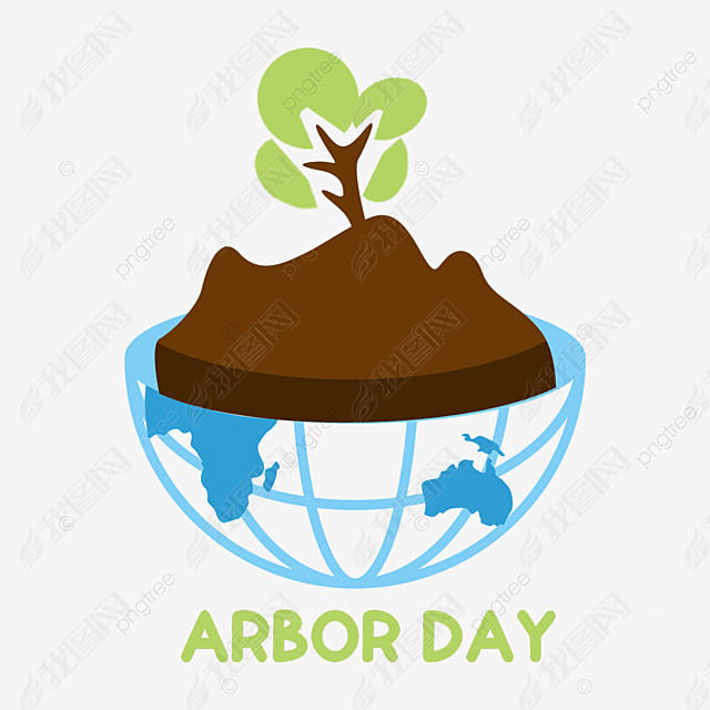 arbor dayʽ