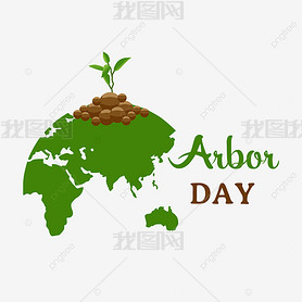 ʽյarbor day