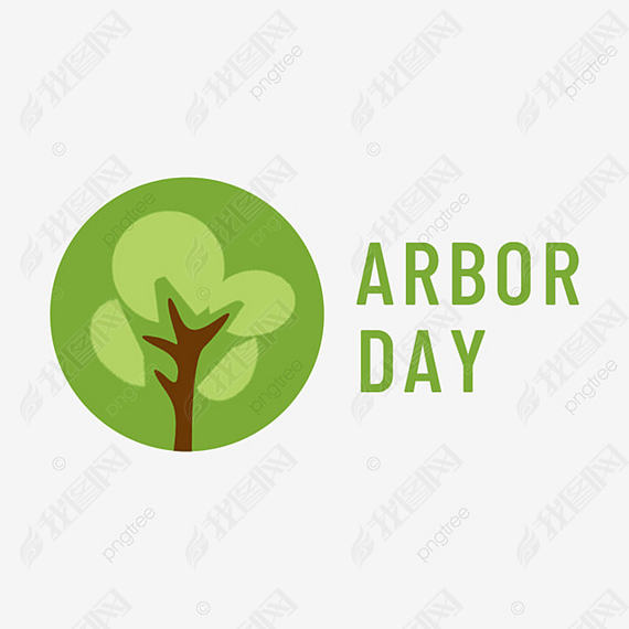 򵥵ɫarbor day