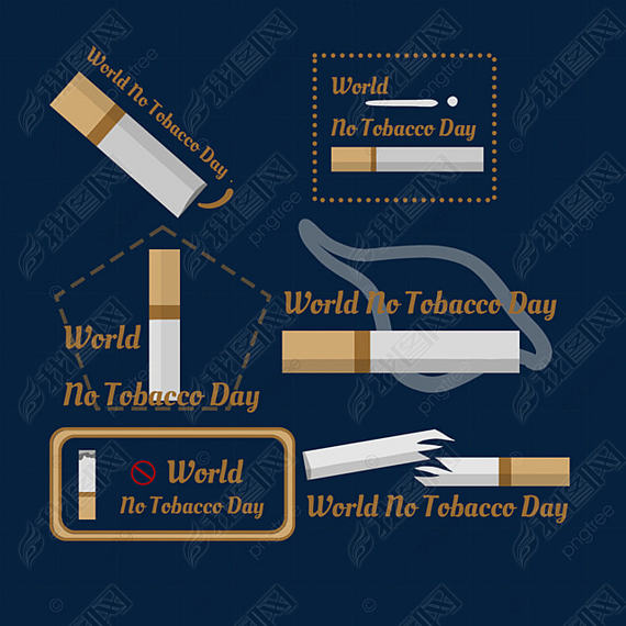 ͷworld no tobacco day