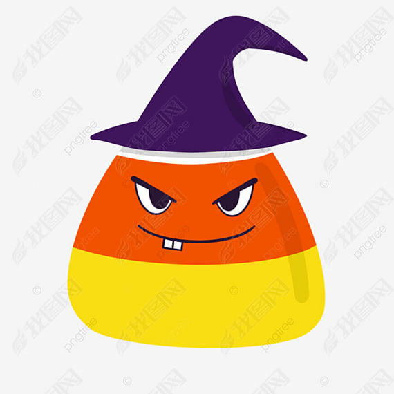 ʥǹcandy corn clipart