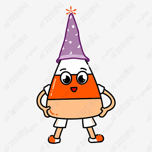 ñʥǹcandy corn clipart