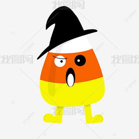 ʥڿɰǹcandy corn clipart