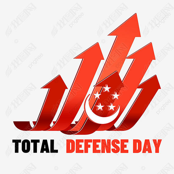 total defense dayͷ