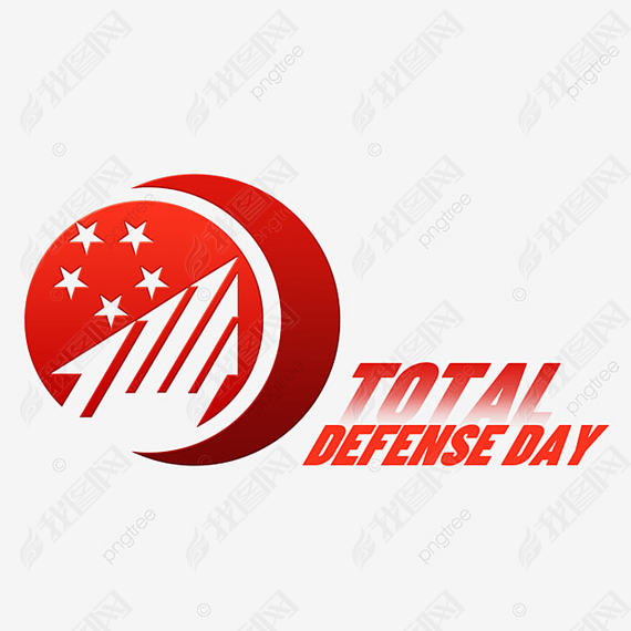 total defense dayɫͼ