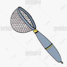 net clipart ɫ