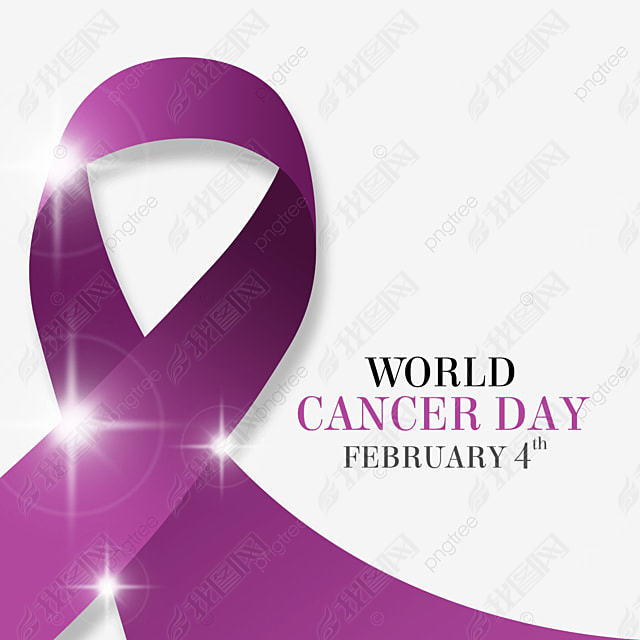 the world cancer day˿