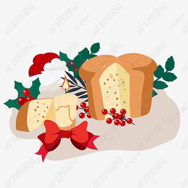 ʥڼpanettone