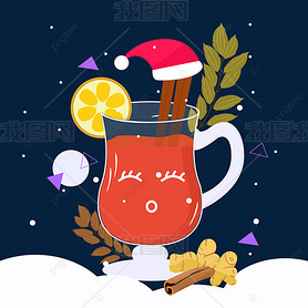 christmas hot wine ɰĺƱɫʥñ