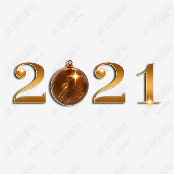 ɫ2021