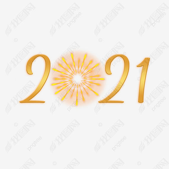 2021̻